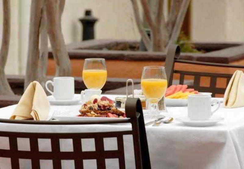 Santa Ynez Valley Marriott Б'юеллтон Екстер'єр фото